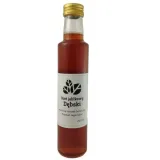 ocet-jablkowy-debski-250-ml