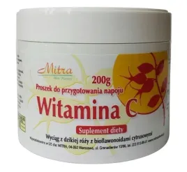 mitra-witamina-c-200-g-odpornosc-dzika-roza