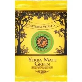 oranzada-herbata-yerba-mate-green-frutas-50-g