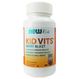 now-foods-witaminy-dla-dzieci-120-t-odpornosc