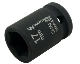 nasadka-udarowa-szesciokatna-1-2-17-mm-crmo-din-3129-warynski-wmu010