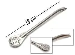oranzada-bombilla-liza-bez-pierscienia-19-cm