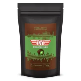 oranzada-mateine-balsamo-de-kiwi-500-g