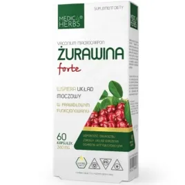 medica-herbs-zurawina-forte-60-k