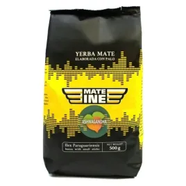 oranzada-mateine-ashwagandha-500-g