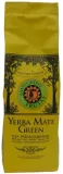 oranzada-herbata-yerba-mate-green-frutas-200g