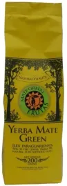 oranzada-herbata-yerba-mate-green-frutas-200g