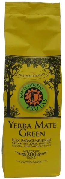 oranzada-herbata-yerba-mate-green-frutas-200g-marka-mate-green