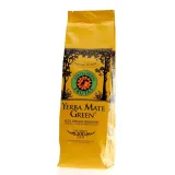 oranzada-herbata-yerba-mate-green-frutas-200g-marka-mate-green