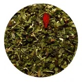oranzada-herbata-yerba-mate-green-frutas-200g-cechy-dodatkowe-superfood-wegetarianskie