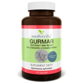 medverita-gurmar120-kap-gymnema-sylvestre