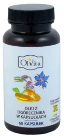 olvita-olej-z-ogorecznika-w-kapsulkach-60kaps