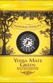 oranzada-herbata-yerba-mate-green-fuerte-50-g