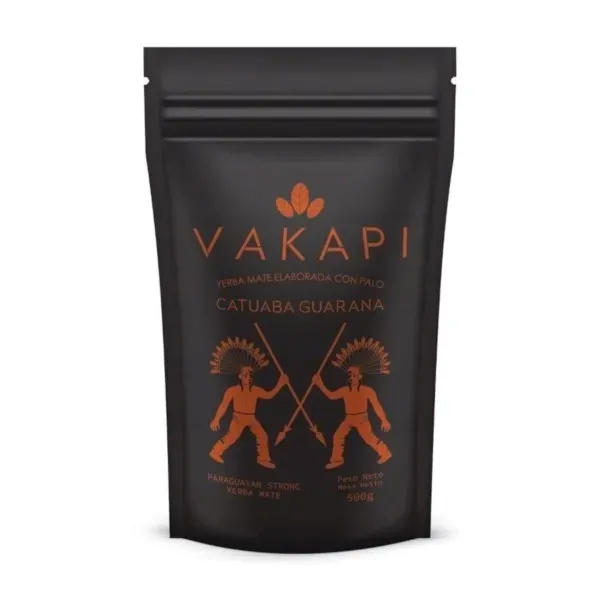 oranzada-vakapi-catuaba-guarana-500-g