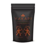 oranzada-vakapi-catuaba-guarana-500-g