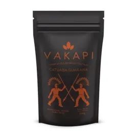 oranzada-vakapi-catuaba-guarana-500-g
