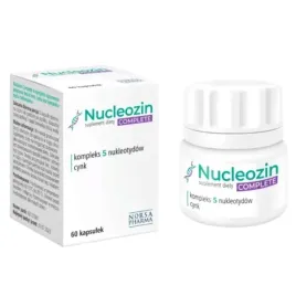 norsa-pharma-nucleozin-complete-60-k