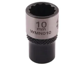 nasadka-dwunastokatna-1-4-10-mm-crv50bv30-din-3124-warynski-wmn010