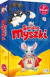 sprytne-myszki-gra-dynamiczna-gra-planszowa-dla-calej-rodziny