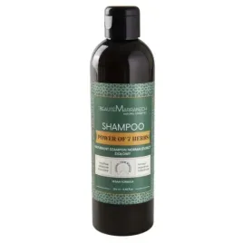 naturalny-szampon-normalizujacy-ziolowy-250-ml