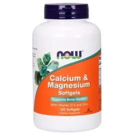 now-foods-wapn-magnez-witamina-d3-i-cynk-120-k