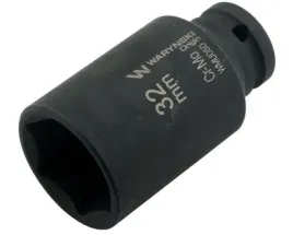 nasadka-udarowa-szesciokatna-dluga-1-2-32-mm-crmo-din-3129-warynski-wm