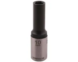 nasadka-szesciokatna-1-2-10-mm-dluga-crv50bv30-din-3124-warynski-wmn0