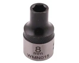 nasadka-szesciokatna-1-2-8-mm-crv50bv30-din-3124-warynski-wmn015