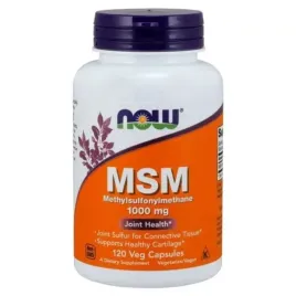 now-foods-msm-metylosulfonylometan-120-kapsulek