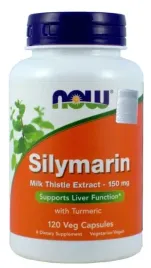 now-foods-silymarin-150-mg-120-k