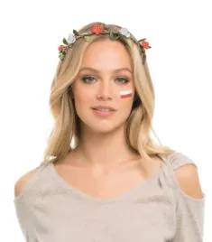 wianek-bialo-czerwoni-dla-kibicow-polska-bialo-czerwoni