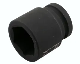 nasadka-udarowa-szesciokatna-3-4-33-mm-crmo-din-3129-warynski-wmu073