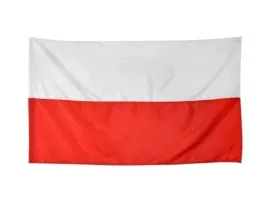 flaga-narodowa-68-x-110-cm-dla-kibicow-na-dzien-niepodleglosci-11-listopada