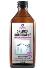 myvita-srebro-koloidalne-niejonowe-50-ppm-250-ml