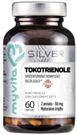 myvita-silver-100percent-tokotrienole-60-k