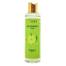 naturalis-wiesiolkowy-tonik-200ml