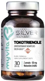 myvita-silver-tokotrienole-100percent-30-k