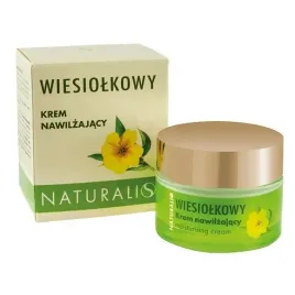 naturalis-wiesiolkowy-krem-nawilzajacy-50ml