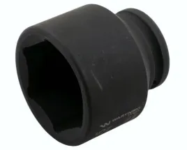 nasadka-udarowa-szesciokatna-3-4-59-mm-crmo-din-3129-warynski-wmu099