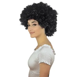 peruka-afro-xxl-czarna-przebranie-kostium-bal-karnawal