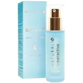 naturalis-superactive-serum-ze-sluzem-slimaka-30ml