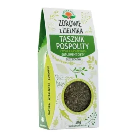 natura-wita-tasznik-pospolity-50-g