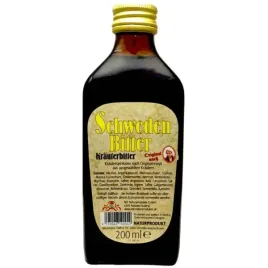 natura-ziola-szwedzkie-z-alkoholem-200-ml