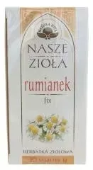 natura-wita-rumianek-fix-20g