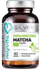 myvita-silver-ekologiczna-matcha-proszek-bio-80-g