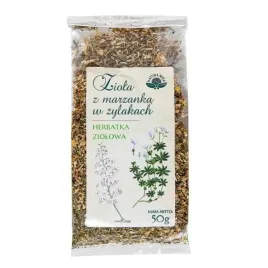 natura-wita-ziola-z-marzanka-wonna-w-zylakch-50-g