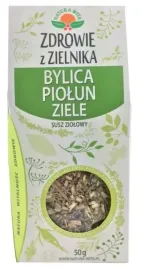 natura-wita-ziele-bylica-piolun-50g
