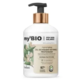 my-bio-zel-do-higieny-intymnej-regenerujacy-250-ml