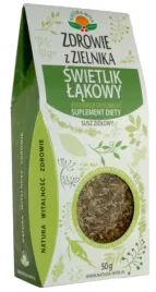 natura-wita-swietlik-lakowy-50g