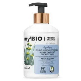 my-bio-zel-do-higieny-intymnej-lagodzacy-250-ml